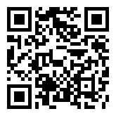 http://yunzhikong.cn/new/76788.html