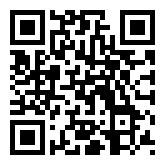 http://yunzhikong.cn/new/76789.html