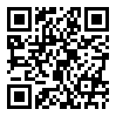 http://yunzhikong.cn/new/7679.html