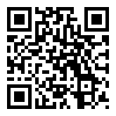 http://yunzhikong.cn/new/76790.html