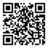 http://yunzhikong.cn/new/76791.html