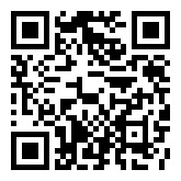 http://yunzhikong.cn/new/76792.html