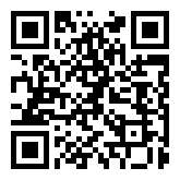 http://yunzhikong.cn/new/76793.html