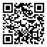 http://yunzhikong.cn/new/76794.html