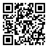 http://yunzhikong.cn/new/76795.html