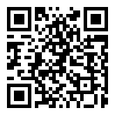 http://yunzhikong.cn/new/76796.html