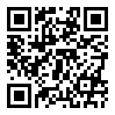 http://yunzhikong.cn/new/76797.html
