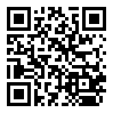 http://yunzhikong.cn/new/76799.html