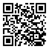 http://yunzhikong.cn/new/768.html