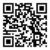 http://yunzhikong.cn/new/7680.html