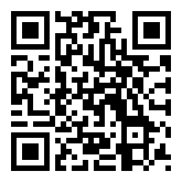 http://yunzhikong.cn/new/76800.html