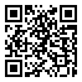 http://yunzhikong.cn/new/76801.html