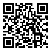 http://yunzhikong.cn/new/76802.html