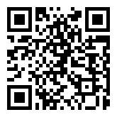 http://yunzhikong.cn/new/76803.html