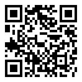 http://yunzhikong.cn/new/76804.html