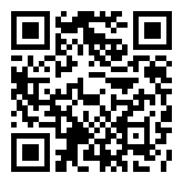 http://yunzhikong.cn/new/76805.html