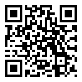 http://yunzhikong.cn/new/76806.html