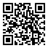 http://yunzhikong.cn/new/76807.html