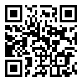 http://yunzhikong.cn/new/76808.html