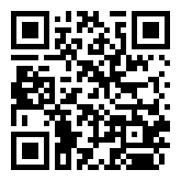 http://yunzhikong.cn/new/76809.html