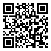 http://yunzhikong.cn/new/7681.html