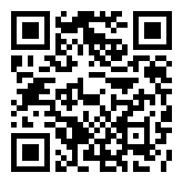 http://yunzhikong.cn/new/76810.html