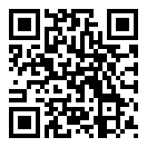 http://yunzhikong.cn/new/76811.html
