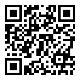 http://yunzhikong.cn/new/76812.html