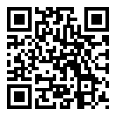 http://yunzhikong.cn/new/76813.html