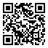 http://yunzhikong.cn/new/76814.html