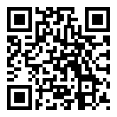 http://yunzhikong.cn/new/76815.html
