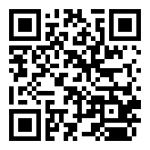 http://yunzhikong.cn/new/76816.html