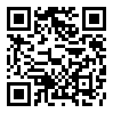 http://yunzhikong.cn/new/76817.html