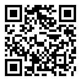 http://yunzhikong.cn/new/76819.html