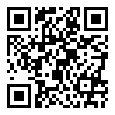 http://yunzhikong.cn/new/7682.html