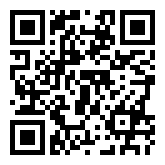 http://yunzhikong.cn/new/76820.html