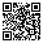http://yunzhikong.cn/new/76821.html