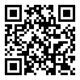 http://yunzhikong.cn/new/76822.html