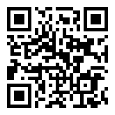http://yunzhikong.cn/new/76823.html