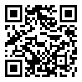 http://yunzhikong.cn/new/76824.html