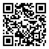 http://yunzhikong.cn/new/76825.html