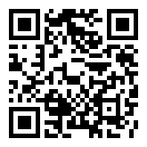 http://yunzhikong.cn/new/76826.html