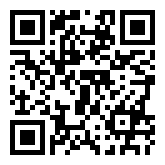 http://yunzhikong.cn/new/76827.html