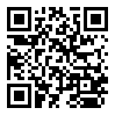 http://yunzhikong.cn/new/76828.html