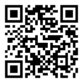 http://yunzhikong.cn/new/7683.html