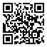 http://yunzhikong.cn/new/76830.html
