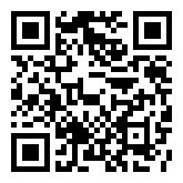 http://yunzhikong.cn/new/76831.html