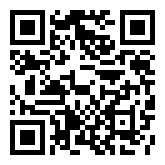http://yunzhikong.cn/new/76832.html
