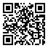http://yunzhikong.cn/new/76833.html