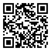 http://yunzhikong.cn/new/76834.html